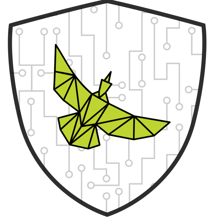 CryptoComply